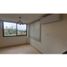 1 Habitación Apartamento en venta en San Francisco, Panamá, San Francisco, Ciudad de Panamá, Panamá, Panamá