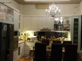 4 Habitación Casa en venta en Tambaksari, East Jawa, Tambaksari