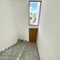 3 Schlafzimmer Wohnung zu verkaufen in El Marques, Queretaro, El Marques