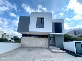 3 Schlafzimmer Wohnung zu verkaufen in El Marques, Queretaro, El Marques