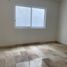 Maison 3 chambre à vendre à Acapulco, Guerrero, Acapulco, Guerrero