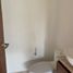 Maison 3 chambre à vendre à Acapulco, Guerrero, Acapulco, Guerrero