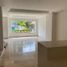 Maison 3 chambre à vendre à Acapulco, Guerrero, Acapulco, Guerrero