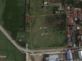  Land for sale in Cavite, Calabarzon, General Trias City, Cavite