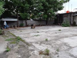  Tanah for sale in Cilandak, Jakarta, Cilandak