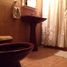 2 Schlafzimmer Haus zu verkaufen in Almirante Brown, Buenos Aires, Almirante Brown
