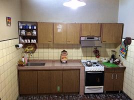 2 Schlafzimmer Haus zu verkaufen in Almirante Brown, Buenos Aires, Almirante Brown