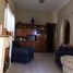 2 Schlafzimmer Haus zu verkaufen in Almirante Brown, Buenos Aires, Almirante Brown