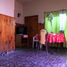 2 Schlafzimmer Haus zu verkaufen in Almirante Brown, Buenos Aires, Almirante Brown