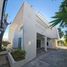 6 Habitación Casa en venta en Carmen, Campeche, Carmen, Campeche