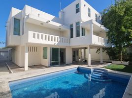 6 Habitación Casa en venta en Carmen, Campeche, Carmen, Campeche