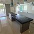 6 Habitación Casa en venta en Carmen, Campeche, Carmen, Campeche