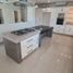 6 Habitación Casa en venta en Carmen, Campeche, Carmen, Campeche