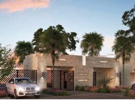 4 Schlafzimmer Haus zu verkaufen in Queretaro, Queretaro, Queretaro, Queretaro