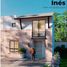 4 Schlafzimmer Haus zu verkaufen in Queretaro, Queretaro, Queretaro, Queretaro