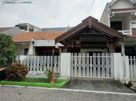 3 Bedroom Villa for sale in Jombang, East Jawa, Jombang, Jombang