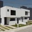 3 Schlafzimmer Villa zu verkaufen in Chimalhuacan, Mexico, Chimalhuacan