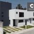 3 Schlafzimmer Villa zu verkaufen in Chimalhuacan, Mexico, Chimalhuacan