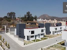 3 Schlafzimmer Villa zu verkaufen in Chimalhuacan, Mexico, Chimalhuacan