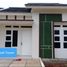 2 Bedroom Villa for sale in Bekasi, West Jawa, Cibitung, Bekasi