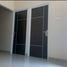 2 Bedroom Villa for sale in Bekasi, West Jawa, Cibitung, Bekasi