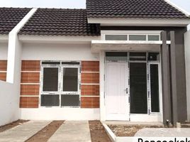 2 Kamar Rumah for sale in Rancaekek, Bandung, Rancaekek