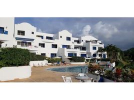 2 Bedroom Apartment for sale in Atacames, Esmeraldas, Tonchigue, Atacames