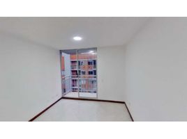 3 Bedroom Condo for sale in Envigado, Antioquia, Envigado