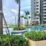3 Bedroom Apartment for rent in Tan Phu, Ho Chi Minh City, Tan Phu