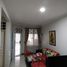 3 chambre Maison for sale in Basilea Convention Center, Legok, Serpong