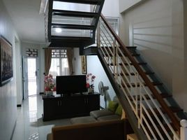 3 Habitación Casa en venta en Summarecon Mall Serpong, Curug, Serpong