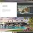  Land for sale in Huimilpan, Queretaro, Huimilpan