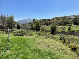  Land for sale in Cumbaya, Quito, Cumbaya