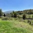  Land for sale in Cumbaya, Quito, Cumbaya