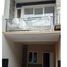 Maison 3 chambre à vendre à Pasar Minggu, Jakarta, Pasar Minggu