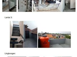 Maison 3 chambre à vendre à Pasar Minggu, Jakarta, Pasar Minggu