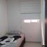 3 Habitación Apartamento en venta en San Jose De Cucuta, Norte De Santander, San Jose De Cucuta