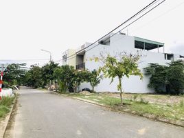  Đất for sale in Ô Chợ Dừa, Hà Nội, Ô Chợ Dừa, Đống Đa, Hà Nội