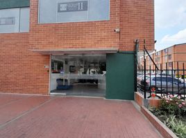 3 Bedroom Condo for rent in Bogota, Cundinamarca, Bogota