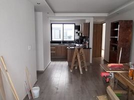 Appartement 3 chambre à vendre à Miguel Hidalgo, Mexico City, Miguel Hidalgo