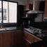 Appartement 3 chambre à vendre à Miguel Hidalgo, Mexico City, Miguel Hidalgo