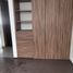 Appartement 3 chambre à vendre à Miguel Hidalgo, Mexico City, Miguel Hidalgo