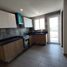 Appartement 4 chambre à vendre à Azcapotzalco, Mexico City, Azcapotzalco