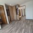 Appartement 4 chambre à vendre à Azcapotzalco, Mexico City, Azcapotzalco