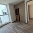 Appartement 4 chambre à vendre à Azcapotzalco, Mexico City, Azcapotzalco