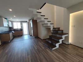Appartement 4 chambre à vendre à Azcapotzalco, Mexico City, Azcapotzalco