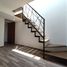 Appartement 4 chambre à vendre à Azcapotzalco, Mexico City, Azcapotzalco