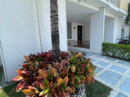 3 Bedroom House for sale in Jamundi, Valle Del Cauca, Jamundi