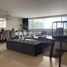 3 Schlafzimmer Appartement zu verkaufen in Naucalpan De Juarez, Mexico, Naucalpan De Juarez, Mexico