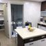 3 Schlafzimmer Appartement zu verkaufen in Naucalpan De Juarez, Mexico, Naucalpan De Juarez, Mexico